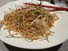 -拾宴(汇智国际商业中心店)