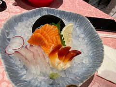 -囍凤楼·粤菜·点心·火锅(温特莱店)