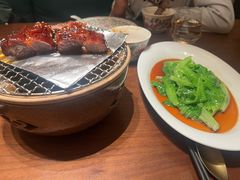 -觅唐MITONG(鸟巢店)