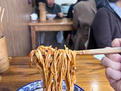 -复兴面王(河东路起源店)