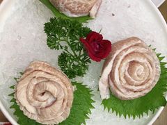 -湯系·煲汤手艺人(东二环泰禾广场店)