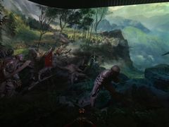 -全国青少年井冈山革命传统教育基地