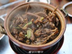 -盐禾堂海南屯昌香草鸭(总店)