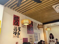 -郑记•不夜城烧烤•龙虾•虾蟹(黄鹤楼店)