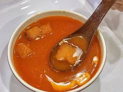 -VATAN INDIAN RESTAURANT米特餐饮有限公司(城北路店)