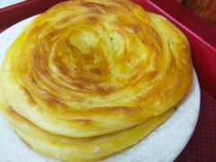 -杨家吊炉饼(沈阳总店)