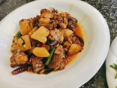 -海韵人家.海景花园经典云南菜(双廊店)