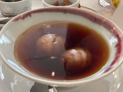 -海味观(老西门店)