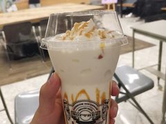 -OUR Bakery(三里屯太古里店)