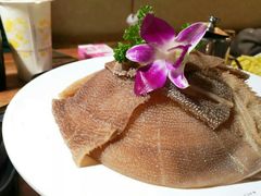 -巴邑火锅·鲜切牛肉(萧山银隆店)
