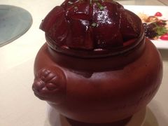 -粤味馆(黄河路店)