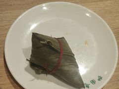 -护国寺小吃店(红莲南路店)