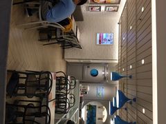 -满记甜品(巴黎春天宝山店)