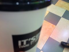 -鲜果时间·果蔬茶(赛格负二层店)