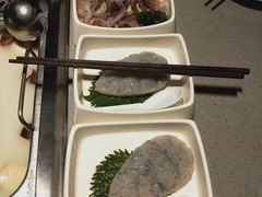 -海底捞火锅(石厦时代广场店)