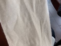 -曹树华专业无痕织补