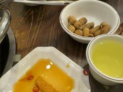 -正能量脆肉鲩火锅