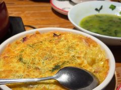 -新白鹿餐厅(银泰西湖文化广场店)