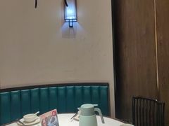 -径山十八道·风味民间菜(杭州总店)