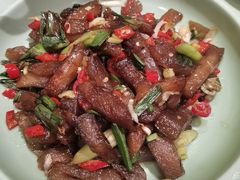 -民俗村柴火灶·景德江西菜(中国陶瓷博物馆店)