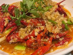 -陈胖子特色菜.鲜货现炒(融景城店)