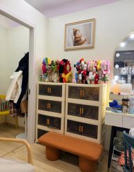 -可乐大王自然光儿童摄影(园区店)