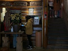 -源一咖啡馆(麒麟巷步行街店)