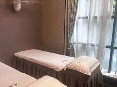 -康逸居·始于2002(海安店)