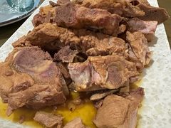 -四四席博山老菜馆