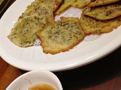 -即墨印象