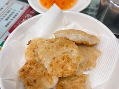 -牛记咖喱美食(十月初五日街店)
