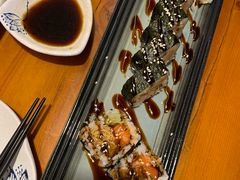 -游You House(西单老佛爷店)