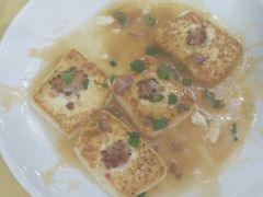 -吉莲利苑海鲜酒家(珠海拱北29年老字号店)