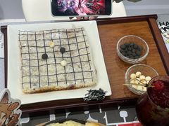 -南京路步行街