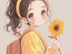-星巴克臻选(北京富力家园店)