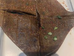 -回·龙虾铺·盆盆蟹·烧烤大排档(回龙观店)