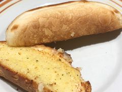 -萨莉亚意式餐厅(江桥万达广场店)