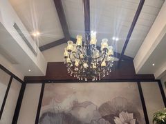 -恒记饭店·海鲜明档(淹城店)