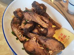 -绍兴老味道·非遗门店(银泰城店)