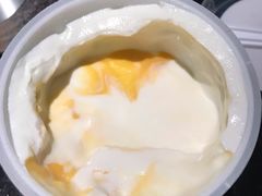 -Olé精品超市(重庆观音桥店)