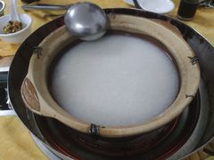 -大戚饭店(泰华路店)