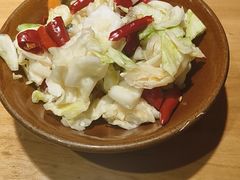 -先启半步颠.川菜.小酒馆(宝安坪洲店)