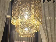 -瑶王府·广西菜(金阳路店)