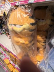 -玩具反斗城(北京芳圆里店)