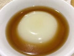 四川凉糕-川味堂·四川豆花(八卦岭店)