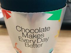 -全家便利店(星湖街店)