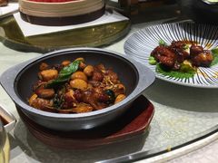 -清真老西北角温记粘食店(长沙路店)