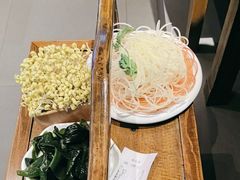 -周师兄大刀腰片火锅(洪崖洞旗舰店)