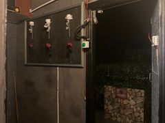 -樊笼真人密室逃脱(江南西店)