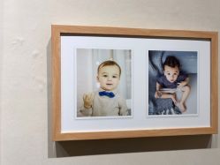 -儿童天堂专业儿童摄影(云岩区店)